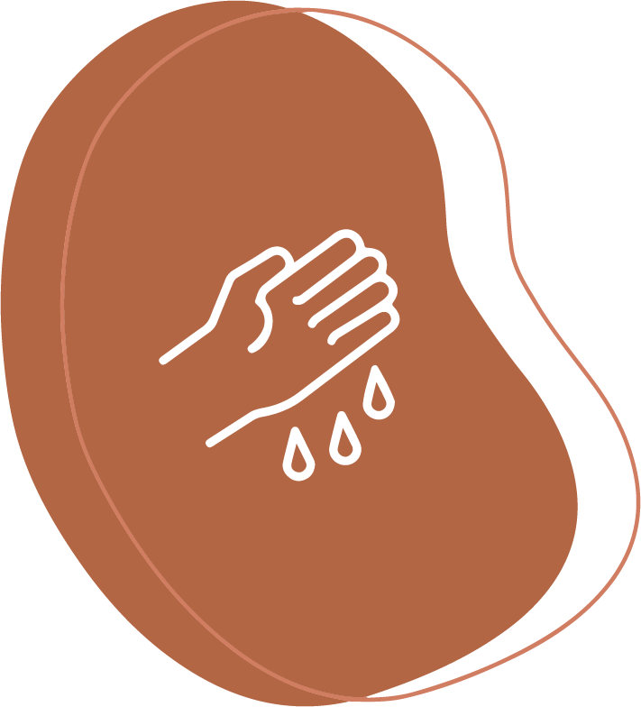 ionophorèse