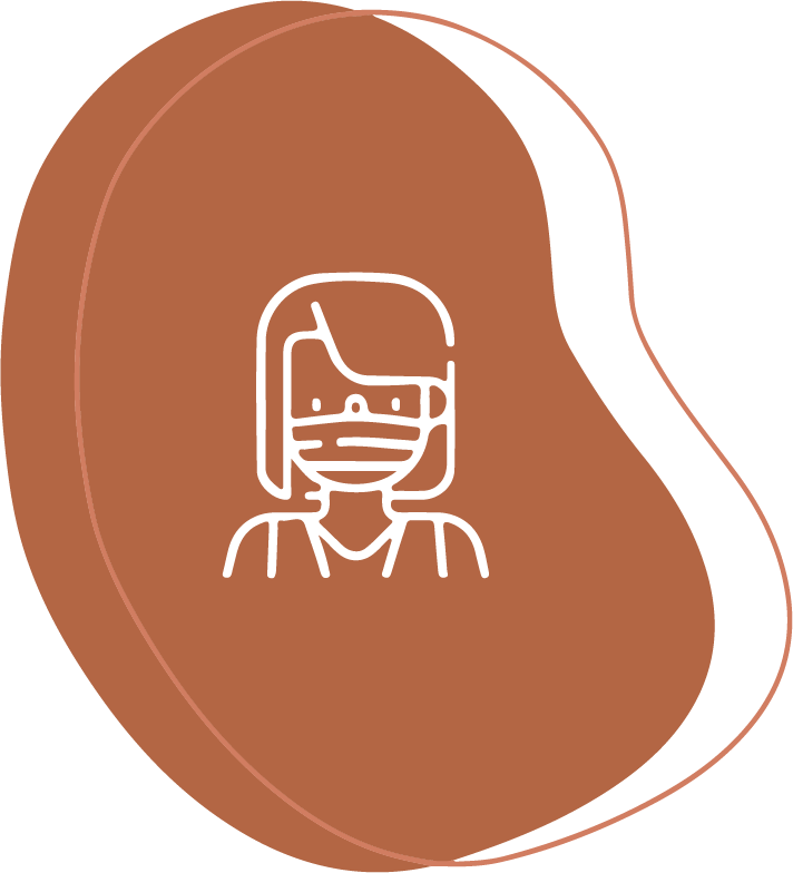 medecins2
