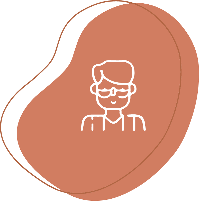 medecins